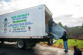 Best Dumpster Rental Services in Manistee, MI